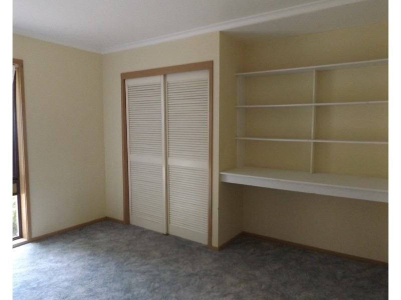 28 Goulburn Street, Nagambie VIC 3608