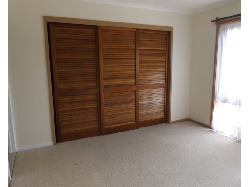 28 Goulburn Street, Nagambie VIC 3608