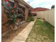 28 Goulburn Street, Nagambie VIC 3608