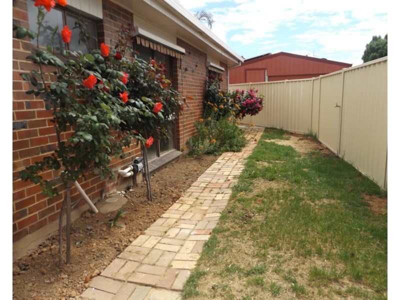 28 Goulburn Street, Nagambie VIC 3608
