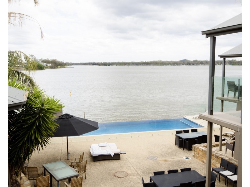 5/317 High Street, Nagambie VIC 3608