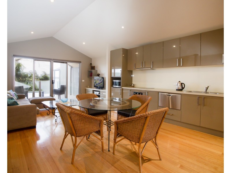 5/317 High Street, Nagambie VIC 3608