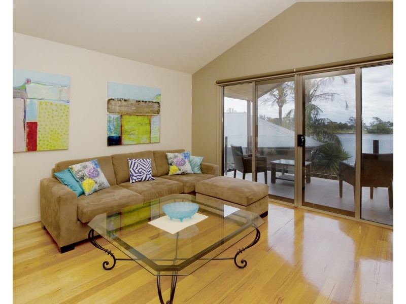 5/317 High Street, Nagambie VIC 3608