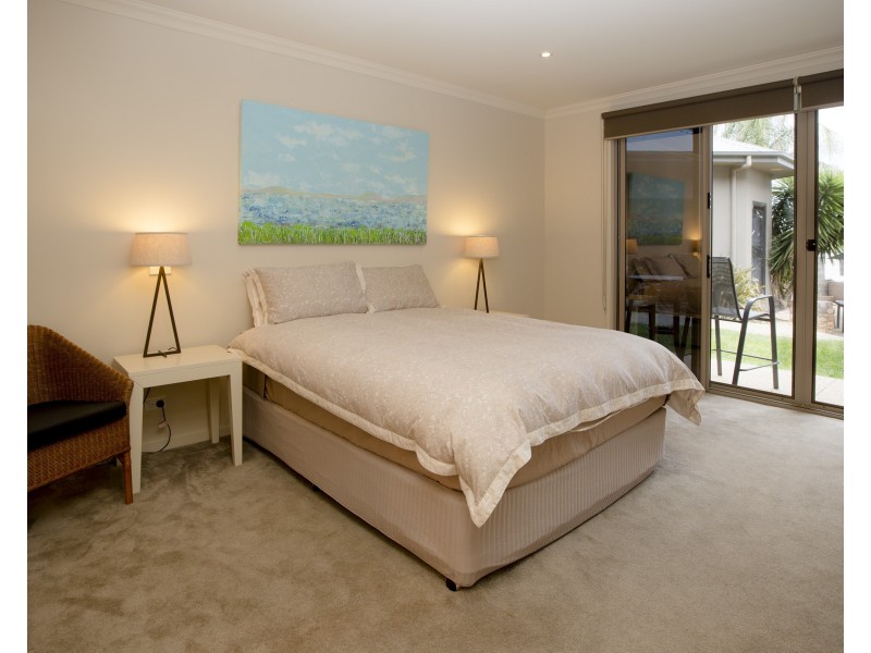 5/317 High Street, Nagambie VIC 3608