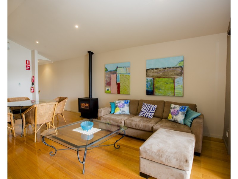 5/317 High Street, Nagambie VIC 3608