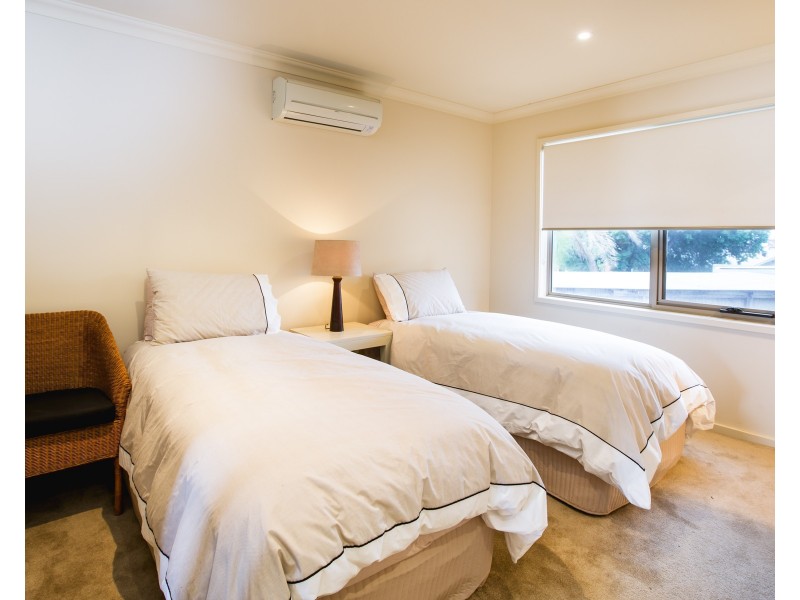 5/317 High Street, Nagambie VIC 3608
