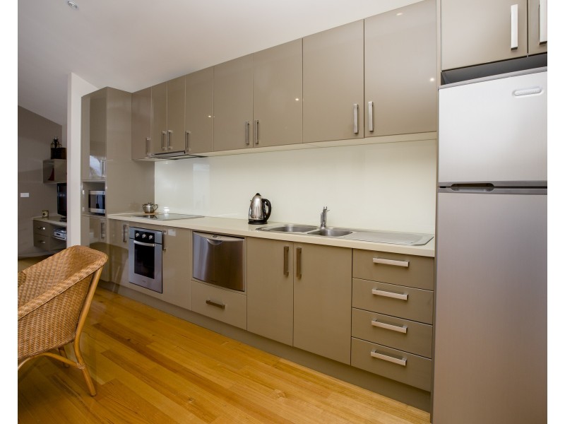 5/317 High Street, Nagambie VIC 3608