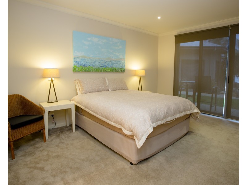 5/317 High Street, Nagambie VIC 3608
