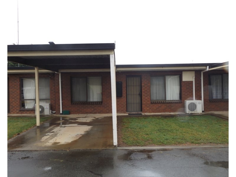 4/254 High Street, Nagambie VIC 3608