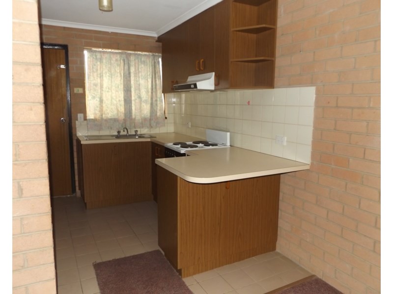 4/254 High Street, Nagambie VIC 3608