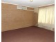 4/254 High Street, Nagambie VIC 3608