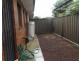 4/254 High Street, Nagambie VIC 3608
