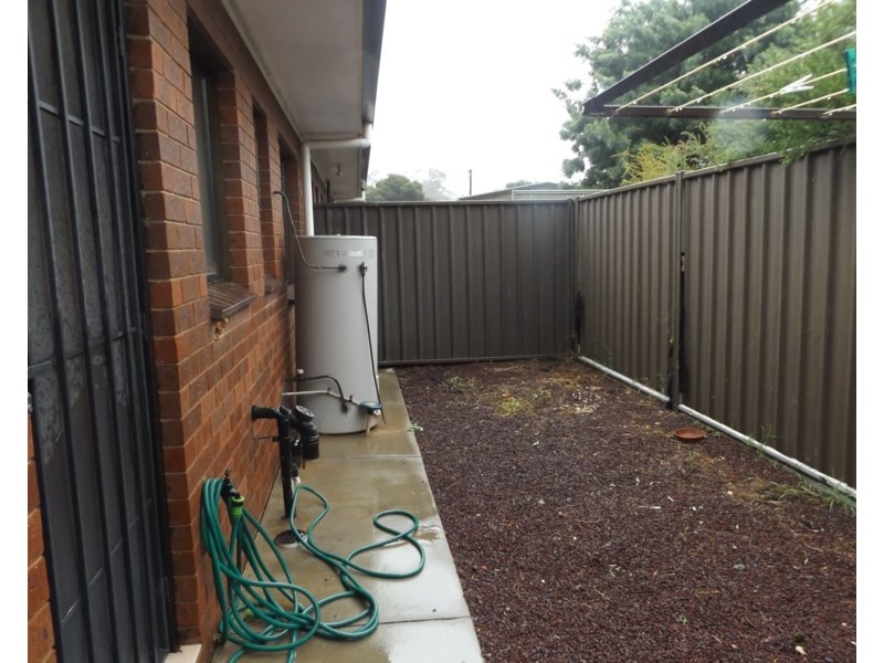 4/254 High Street, Nagambie VIC 3608