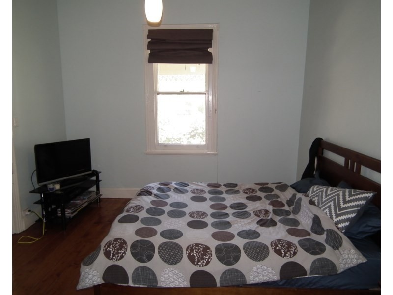 2A Murchison Road, Avenel VIC 3664