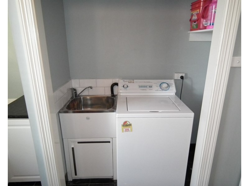 2A Murchison Road, Avenel VIC 3664