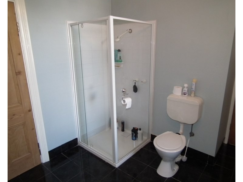 2A Murchison Road, Avenel VIC 3664