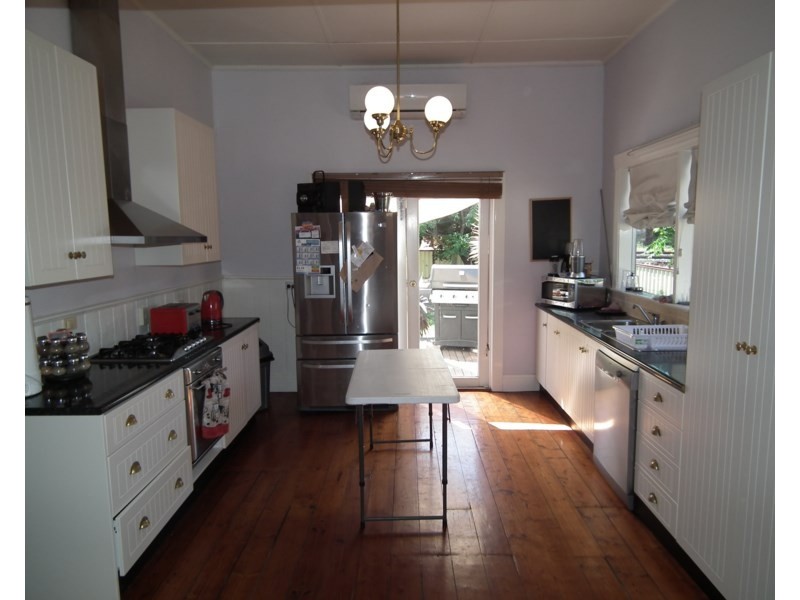 2A Murchison Road, Avenel VIC 3664