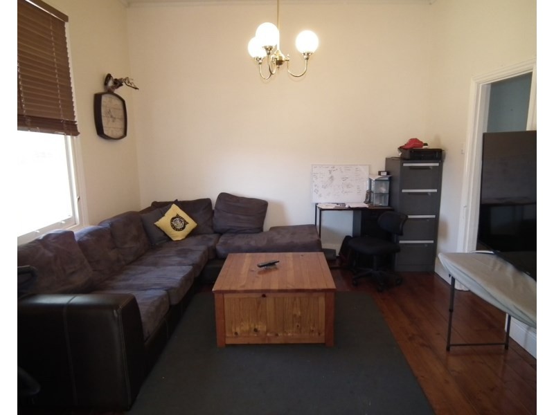 2A Murchison Road, Avenel VIC 3664