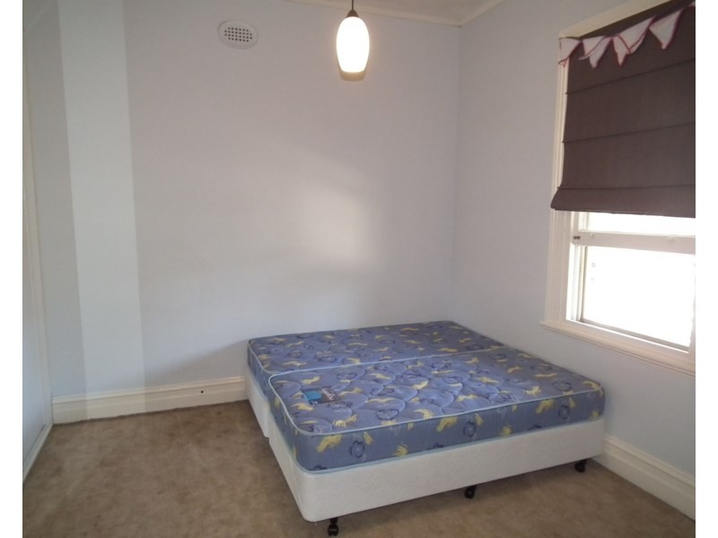 2A Murchison Road, Avenel VIC 3664