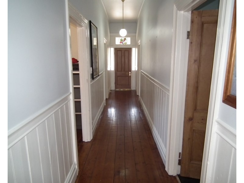 2A Murchison Road, Avenel VIC 3664