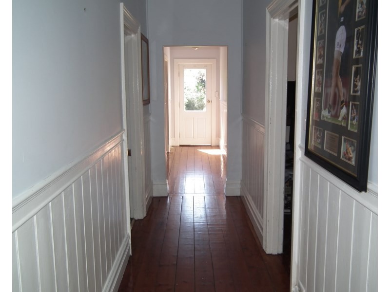 2A Murchison Road, Avenel VIC 3664