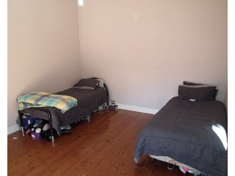 2A Murchison Road, Avenel VIC 3664