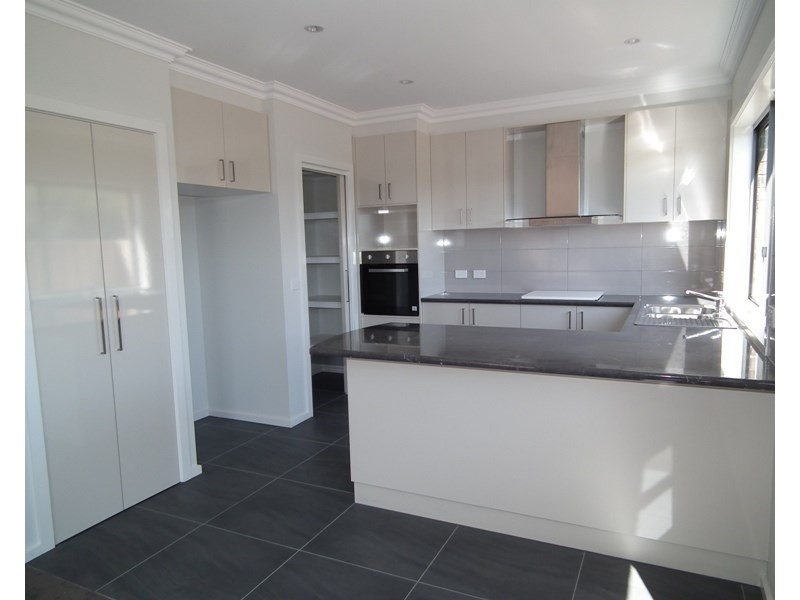 8/362 High Street, Nagambie VIC 3608