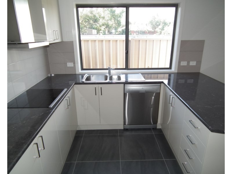 8/362 High Street, Nagambie VIC 3608