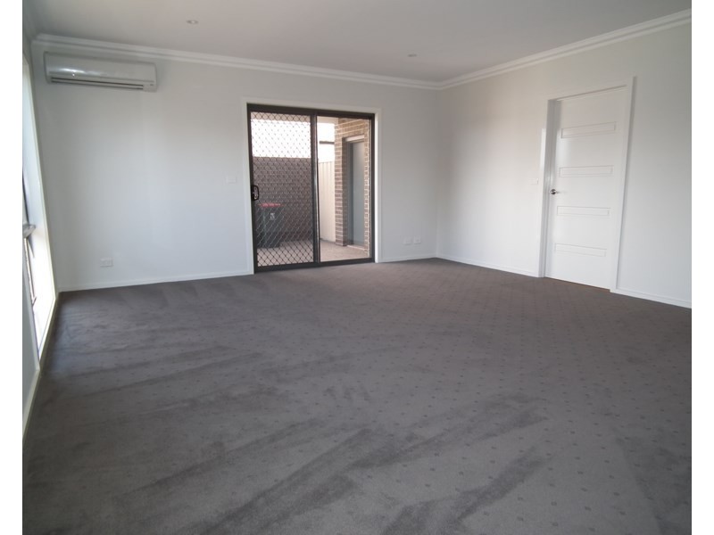 8/362 High Street, Nagambie VIC 3608