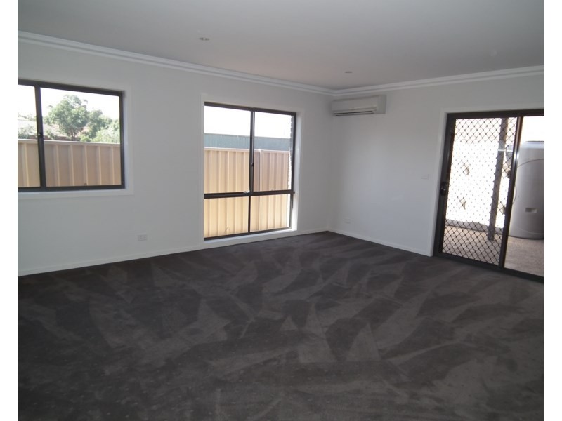 8/362 High Street, Nagambie VIC 3608