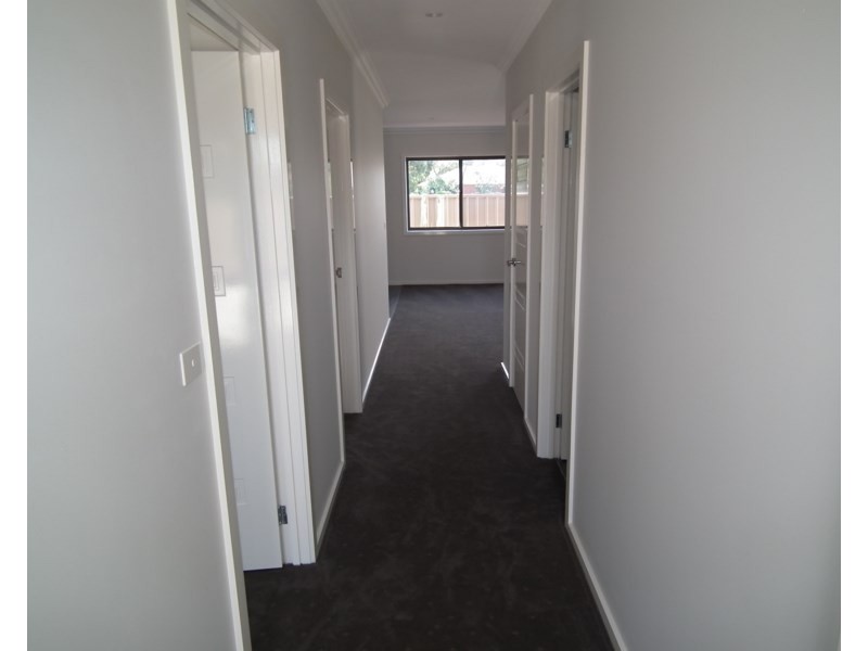 8/362 High Street, Nagambie VIC 3608