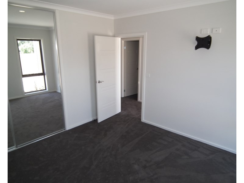 8/362 High Street, Nagambie VIC 3608