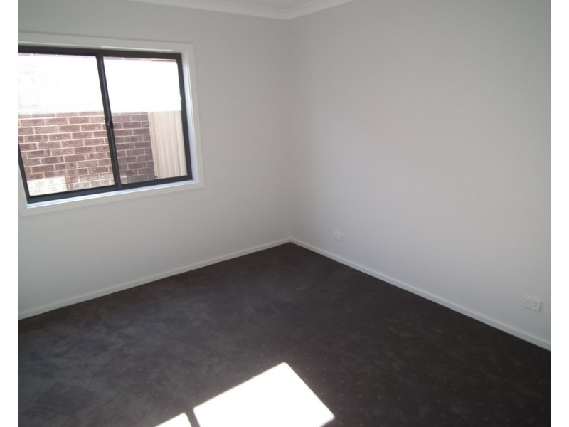 8/362 High Street, Nagambie VIC 3608