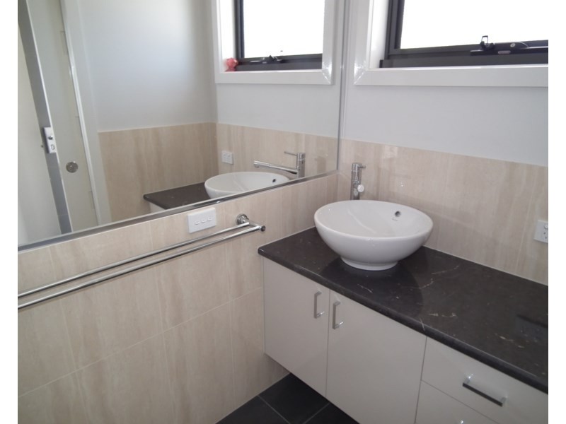 8/362 High Street, Nagambie VIC 3608