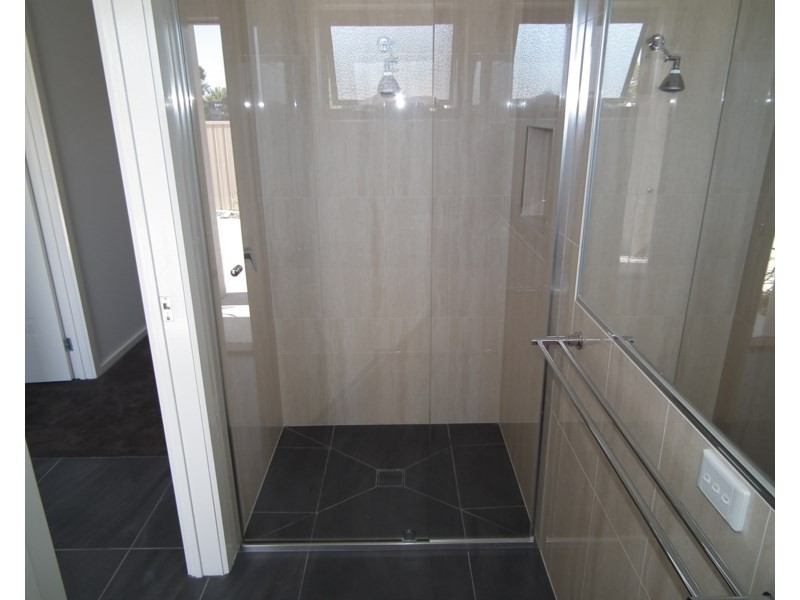 8/362 High Street, Nagambie VIC 3608