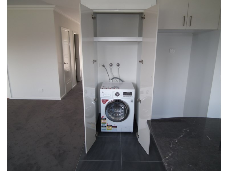 8/362 High Street, Nagambie VIC 3608