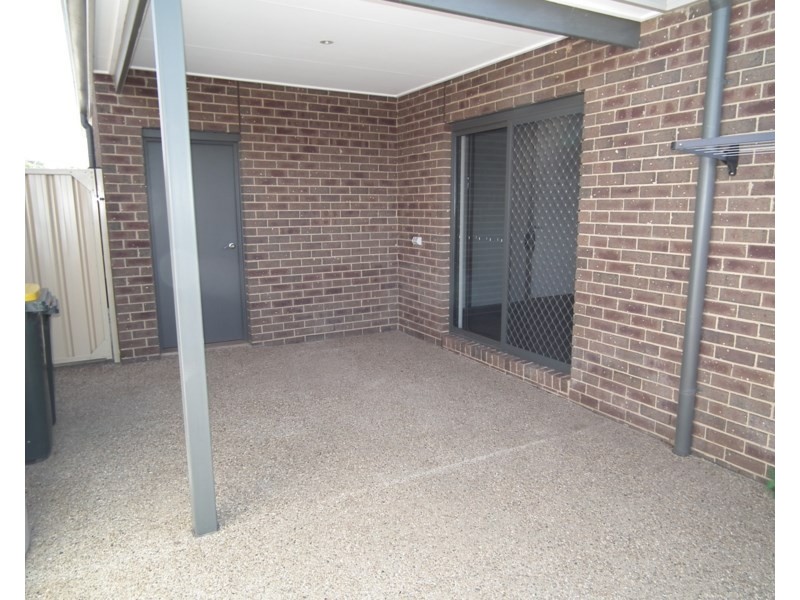 8/362 High Street, Nagambie VIC 3608