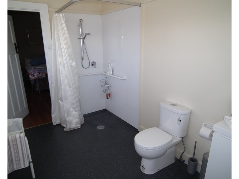 40 Vine Street, Nagambie VIC 3608