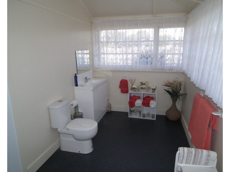 40 Vine Street, Nagambie VIC 3608