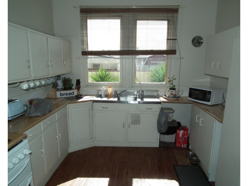 40 Vine Street, Nagambie VIC 3608