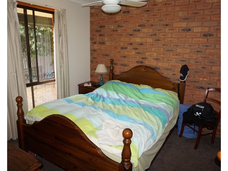 3/6 Goulburn Street, Nagambie VIC 3608