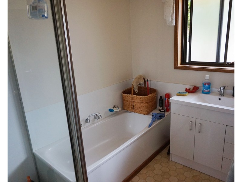 3/6 Goulburn Street, Nagambie VIC 3608