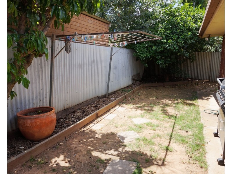 3/6 Goulburn Street, Nagambie VIC 3608