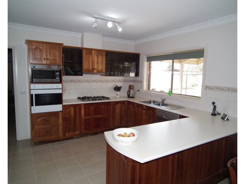 10 Murray Street, Nagambie VIC 3608