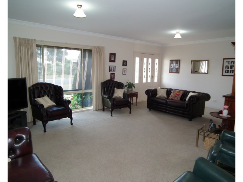 10 Murray Street, Nagambie VIC 3608