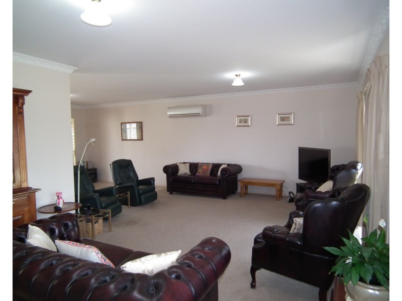 10 Murray Street, Nagambie VIC 3608