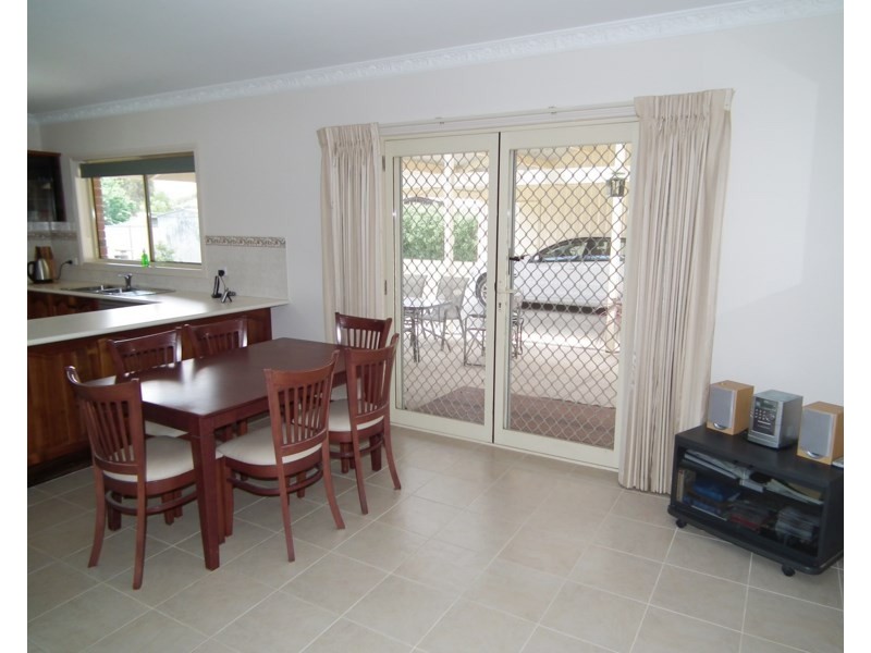 10 Murray Street, Nagambie VIC 3608