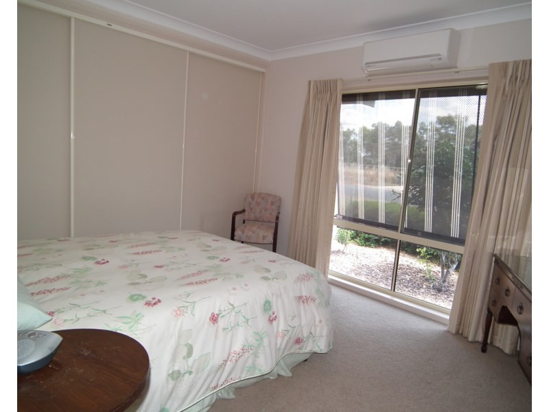 10 Murray Street, Nagambie VIC 3608