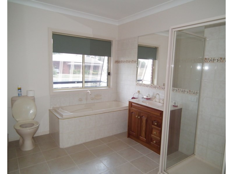 10 Murray Street, Nagambie VIC 3608