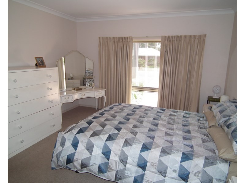 10 Murray Street, Nagambie VIC 3608